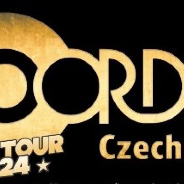 BORDO LABE TOUR 2024