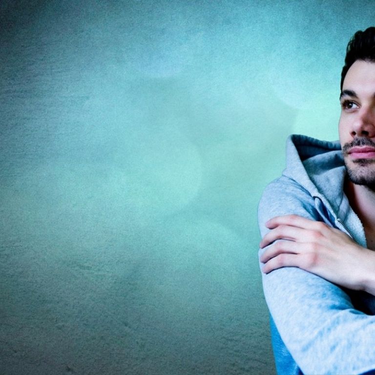 Roudnické hudební jaro / Písňový recitál z Expa v Japonsku